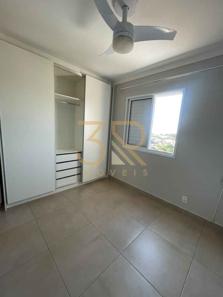 Apartamento, 3 quartos, 71 m² - Foto 16