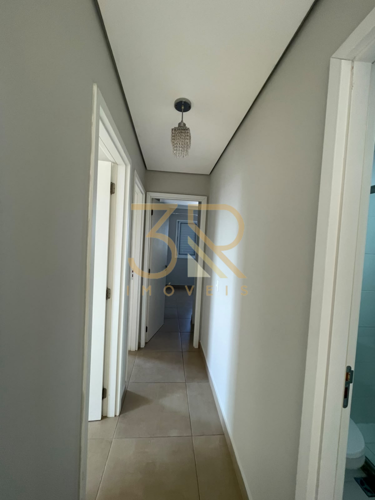 Apartamento, 3 quartos, 71 m² - Foto 17
