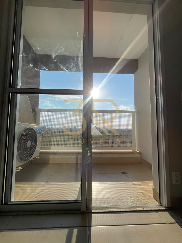 Apartamento, 3 quartos, 71 m² - Foto 18