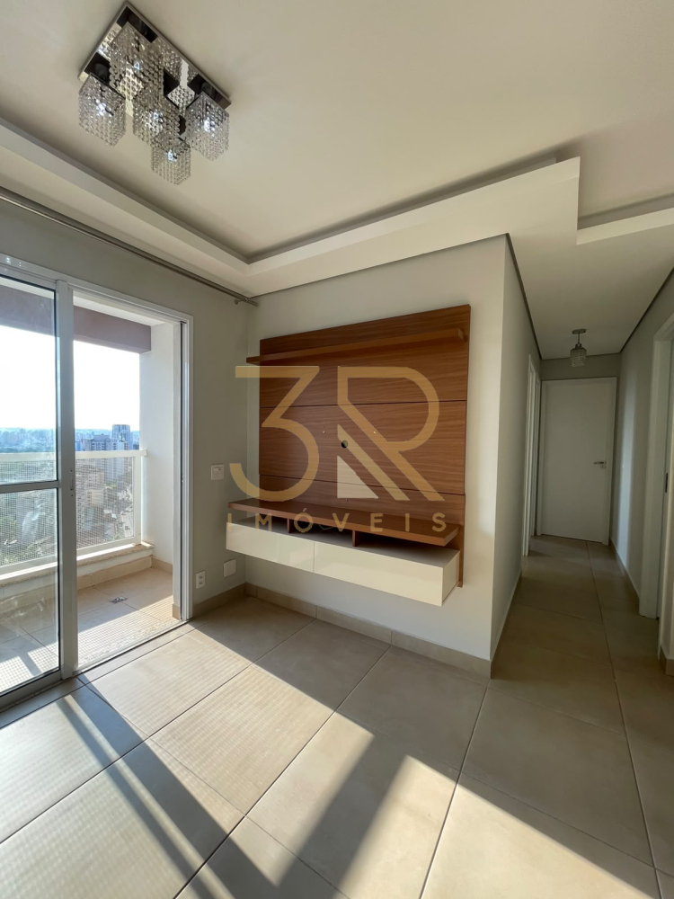 Apartamento, 3 quartos, 71 m² - Foto 19