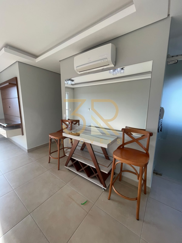 Apartamento, 3 quartos, 71 m² - Foto 4
