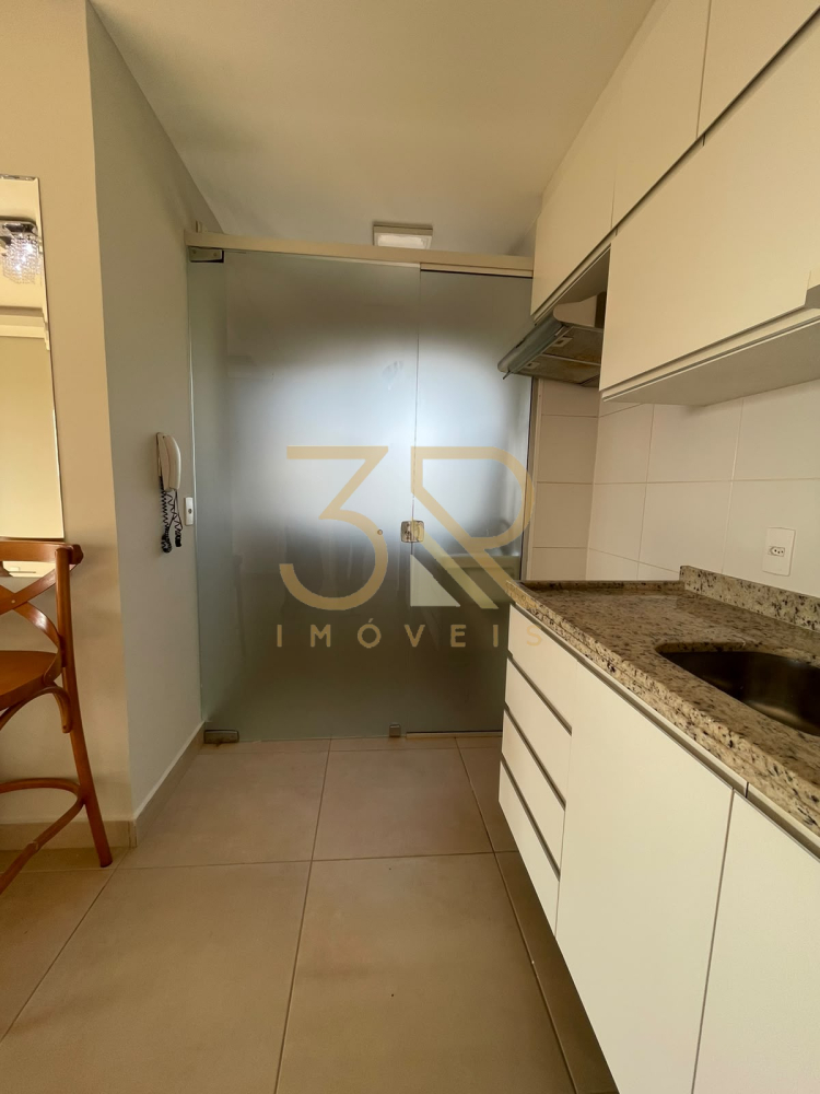 Apartamento, 3 quartos, 71 m² - Foto 5