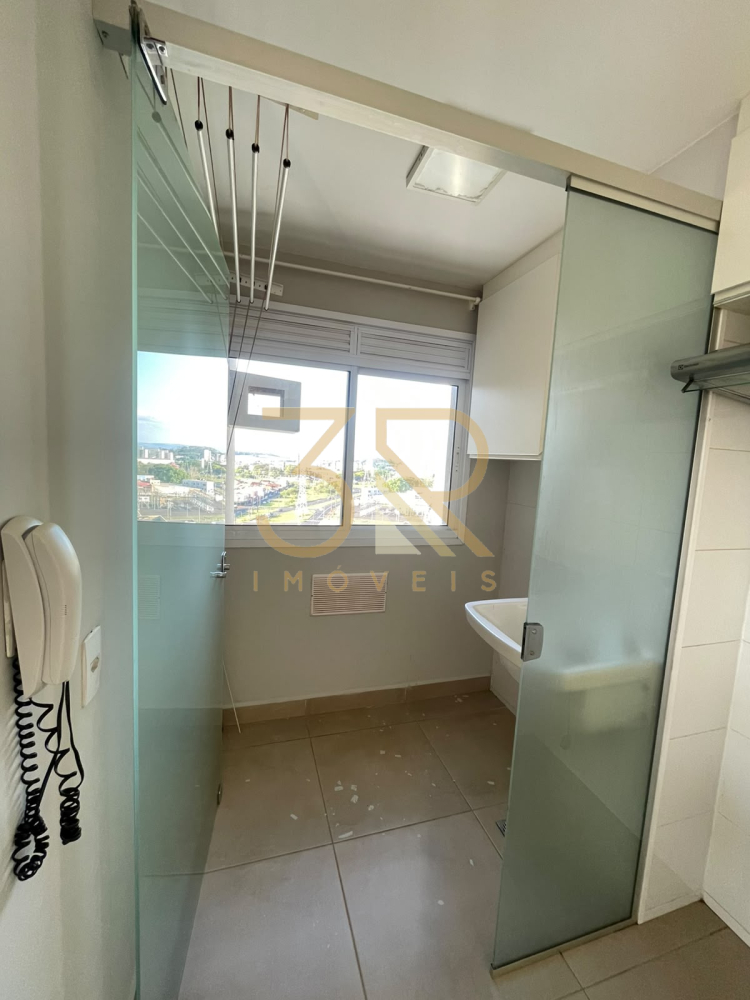 Apartamento, 3 quartos, 71 m² - Foto 6