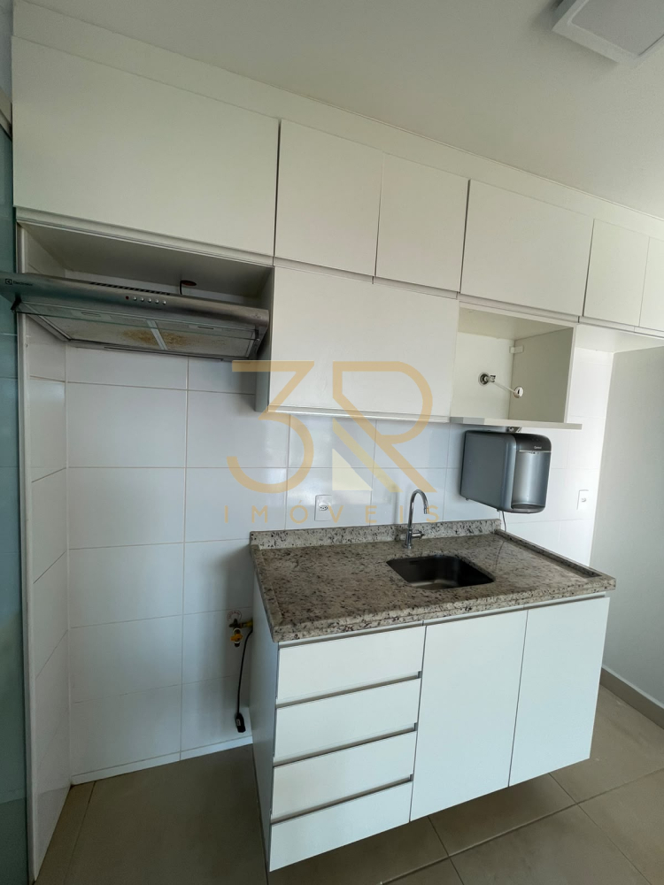 Apartamento, 3 quartos, 71 m² - Foto 7