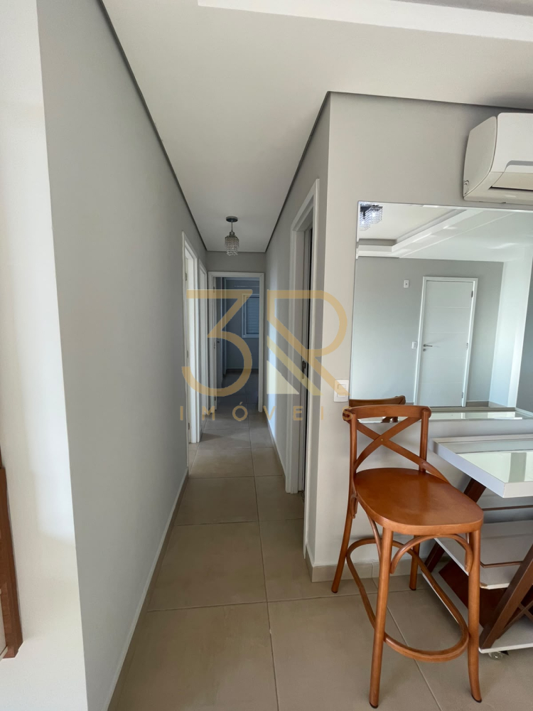 Apartamento, 3 quartos, 71 m² - Foto 8