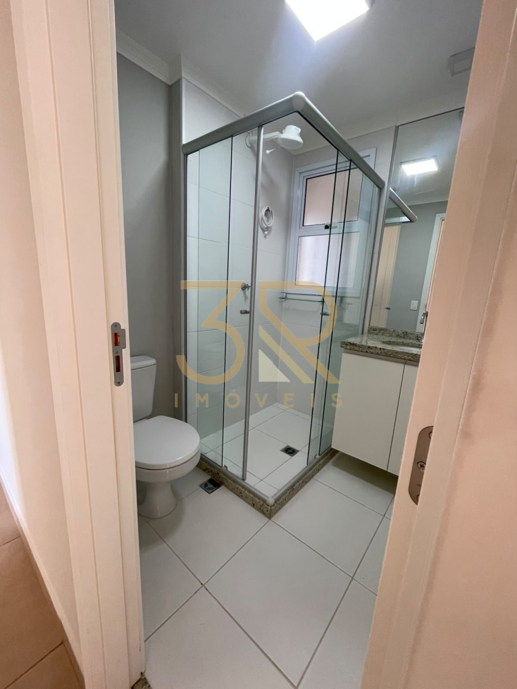 Apartamento, 3 quartos, 71 m² - Foto 9
