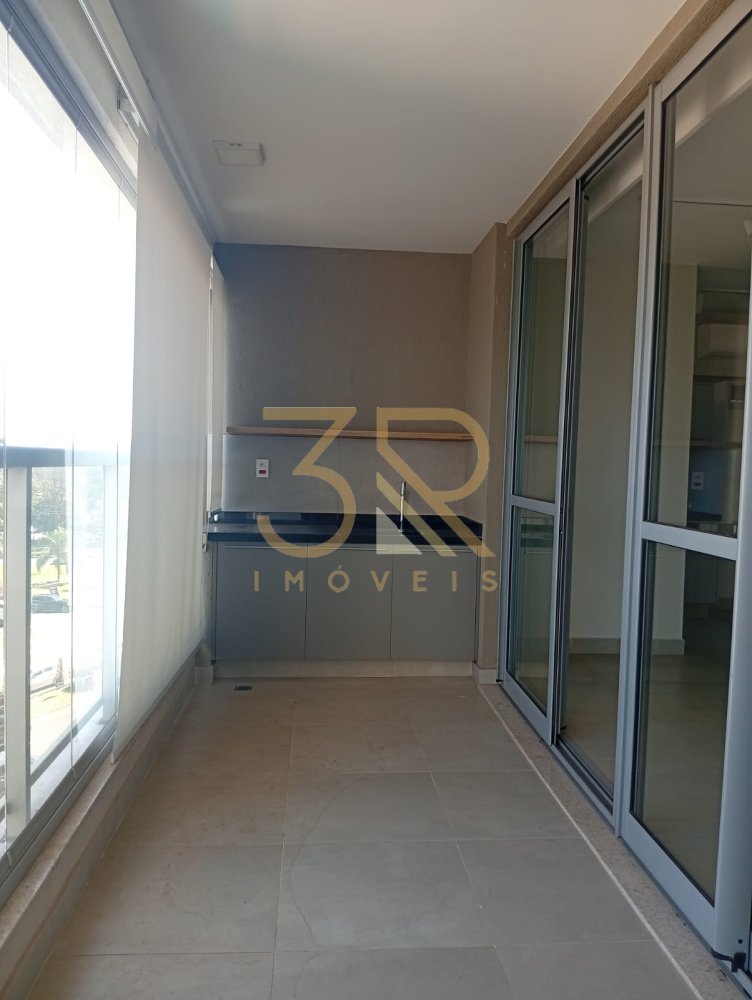 Apartamento, 1 quarto, 50 m² - Foto 1