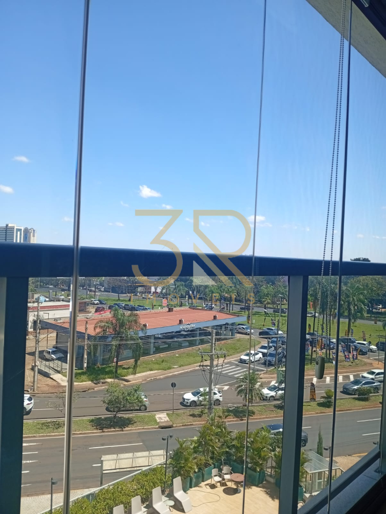 Apartamento, 1 quarto, 50 m² - Foto 2