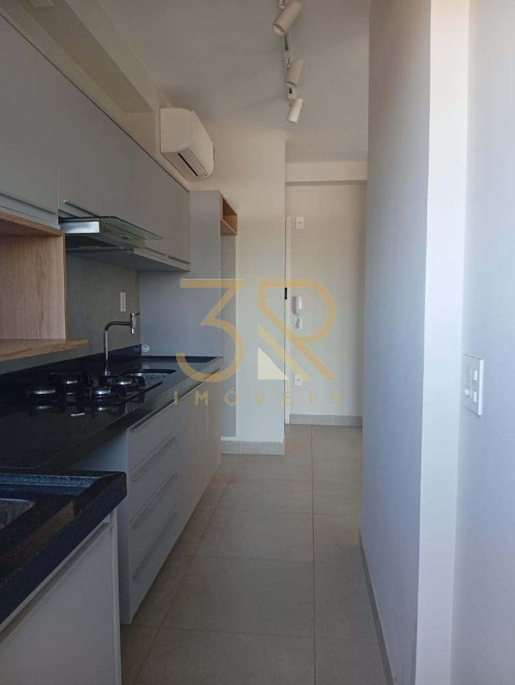 Apartamento, 1 quarto, 50 m² - Foto 6