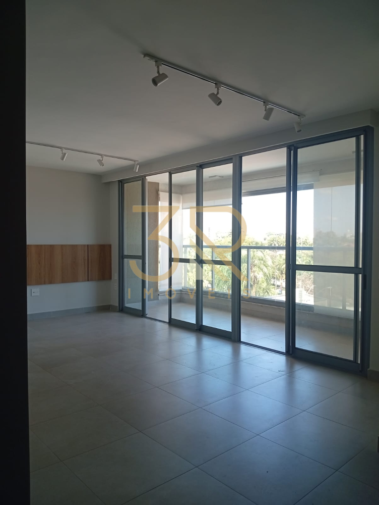 Apartamento, 1 quarto, 50 m² - Foto 8