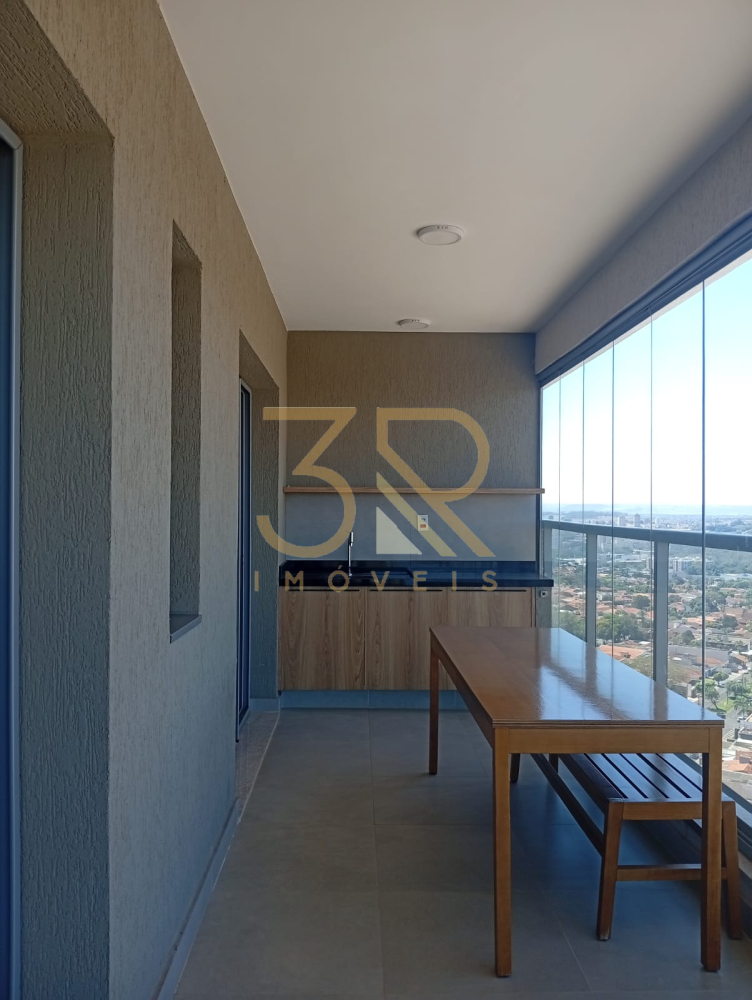 Apartamento, 1 quarto, 50 m² - Foto 10