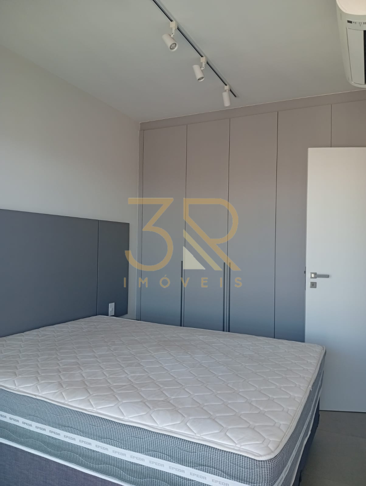 Apartamento, 1 quarto, 50 m² - Foto 11