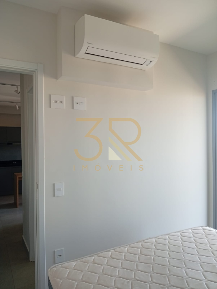 Apartamento, 1 quarto, 50 m² - Foto 12