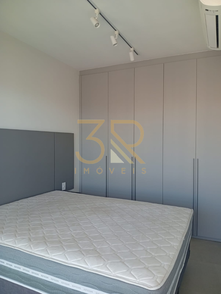 Apartamento, 1 quarto, 50 m² - Foto 13