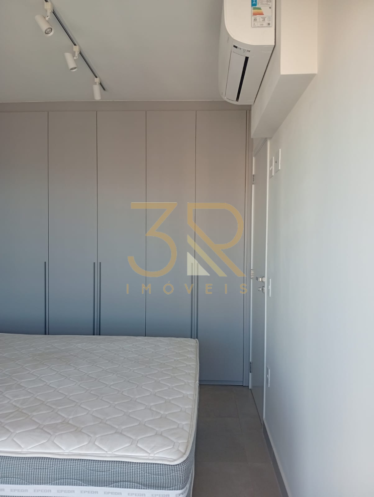 Apartamento, 1 quarto, 50 m² - Foto 14
