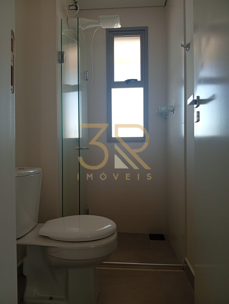 Apartamento, 1 quarto, 50 m² - Foto 15