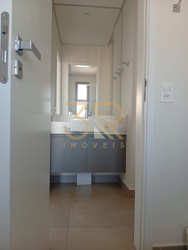 Apartamento, 1 quarto, 50 m² - Foto 16