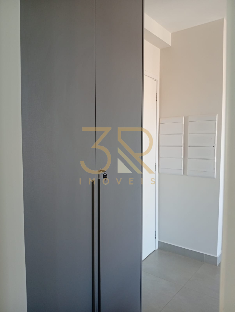 Apartamento, 1 quarto, 50 m² - Foto 17