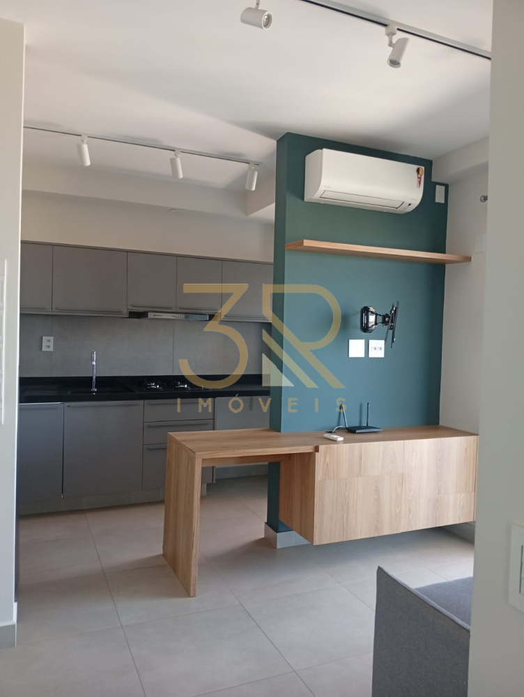 Apartamento, 1 quarto, 50 m² - Foto 18