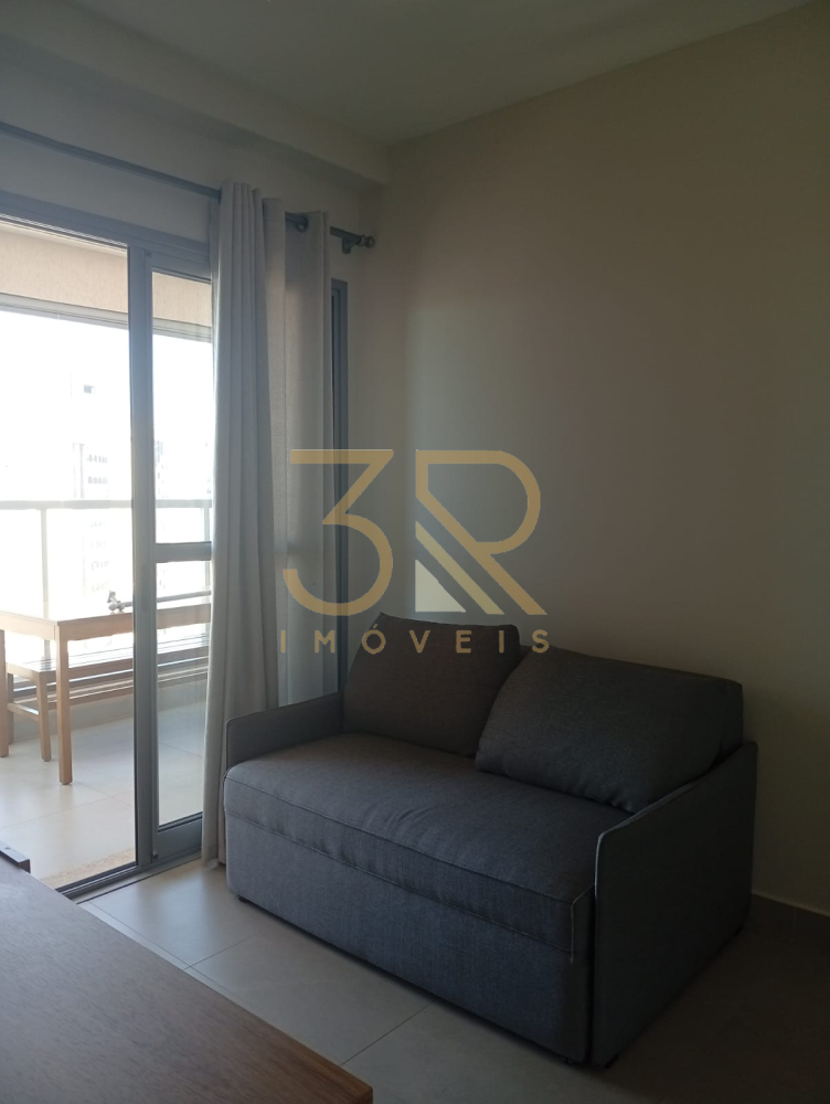 Apartamento, 1 quarto, 50 m² - Foto 19