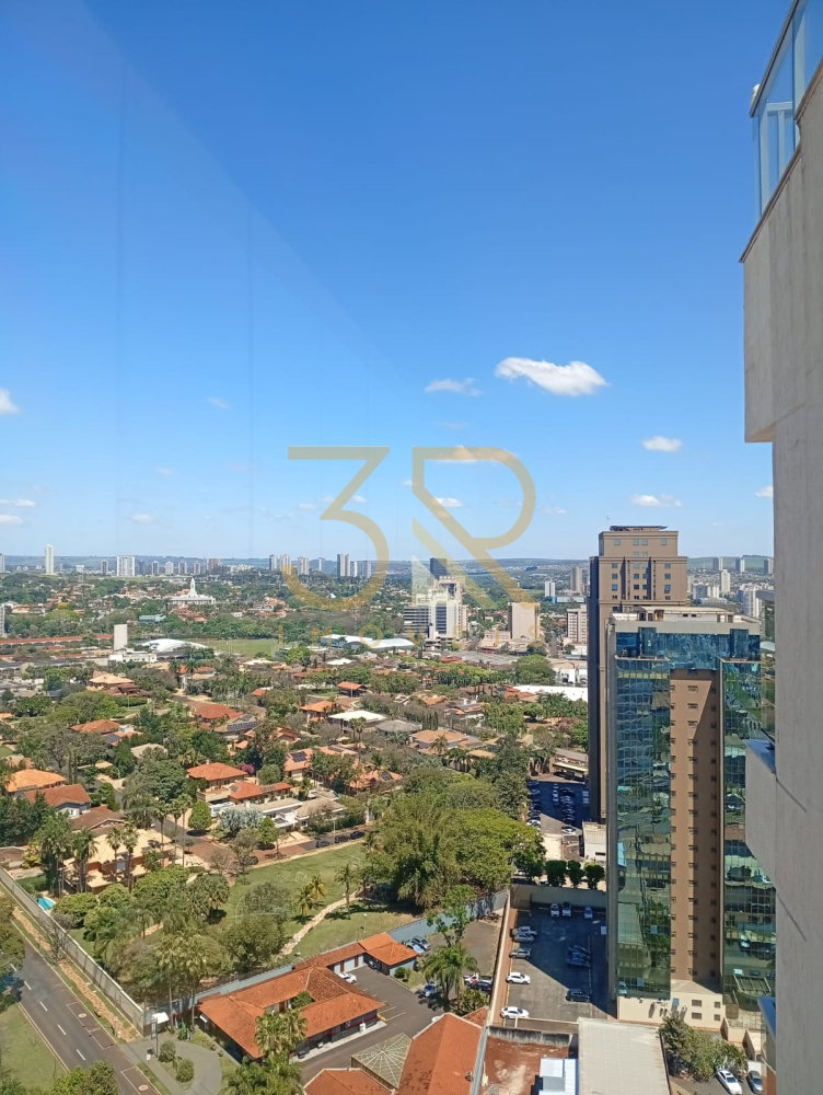 Apartamento, 1 quarto, 50 m² - Foto 20