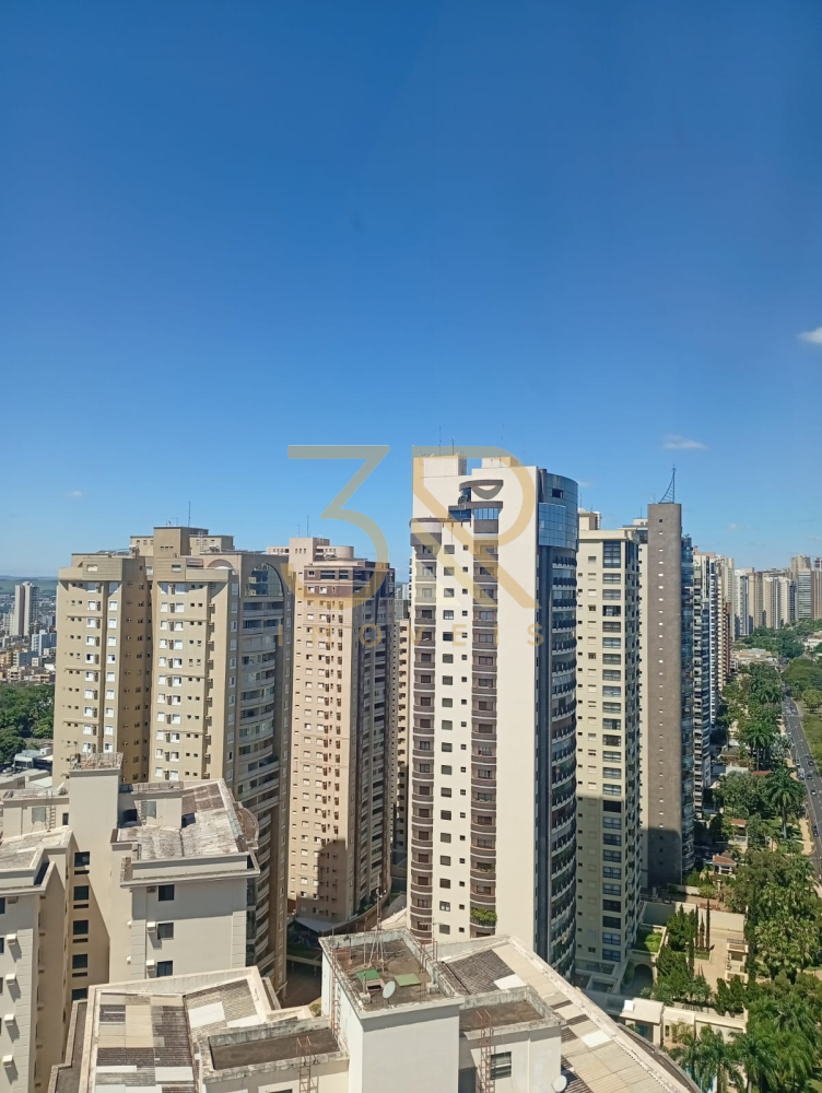 Apartamento, 1 quarto, 50 m² - Foto 21