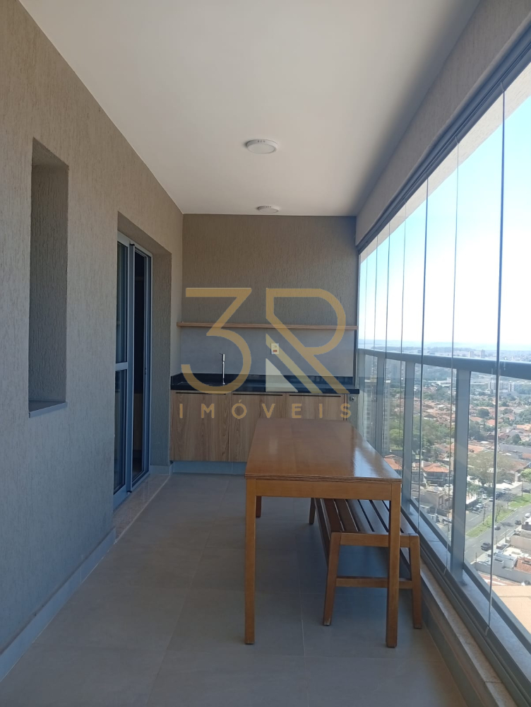 Apartamento, 1 quarto, 50 m² - Foto 22