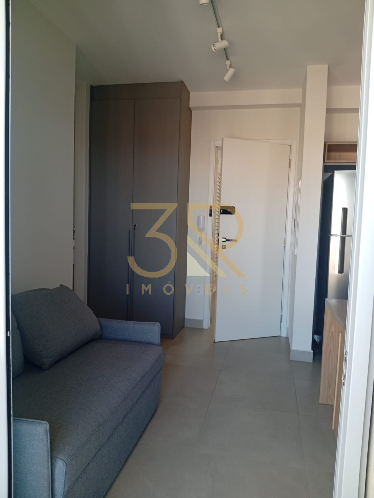 Apartamento, 1 quarto, 50 m² - Foto 23