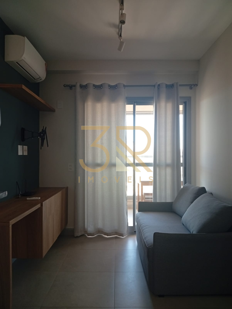 Apartamento, 1 quarto, 50 m² - Foto 25