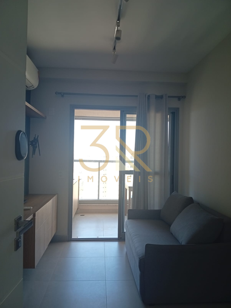 Apartamento, 1 quarto, 50 m² - Foto 6