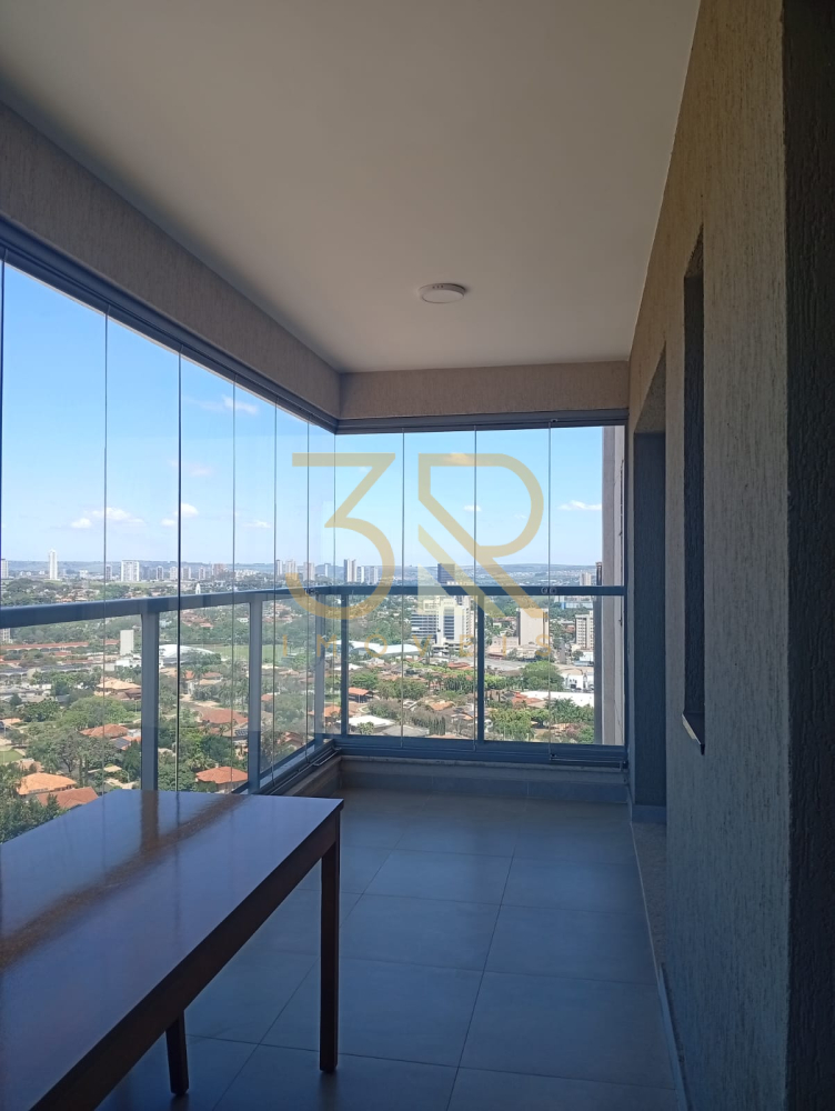 Apartamento, 1 quarto, 50 m² - Foto 7