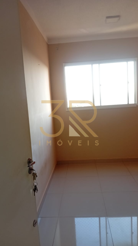 Apartamento, 2 quartos, 46 m² - Foto 2