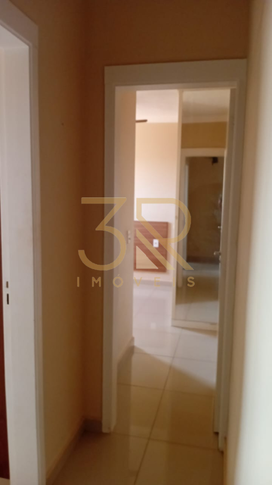 Apartamento, 2 quartos, 46 m² - Foto 10