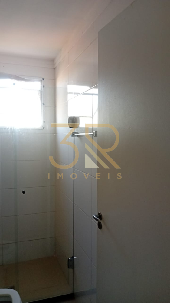 Apartamento, 2 quartos, 46 m² - Foto 11