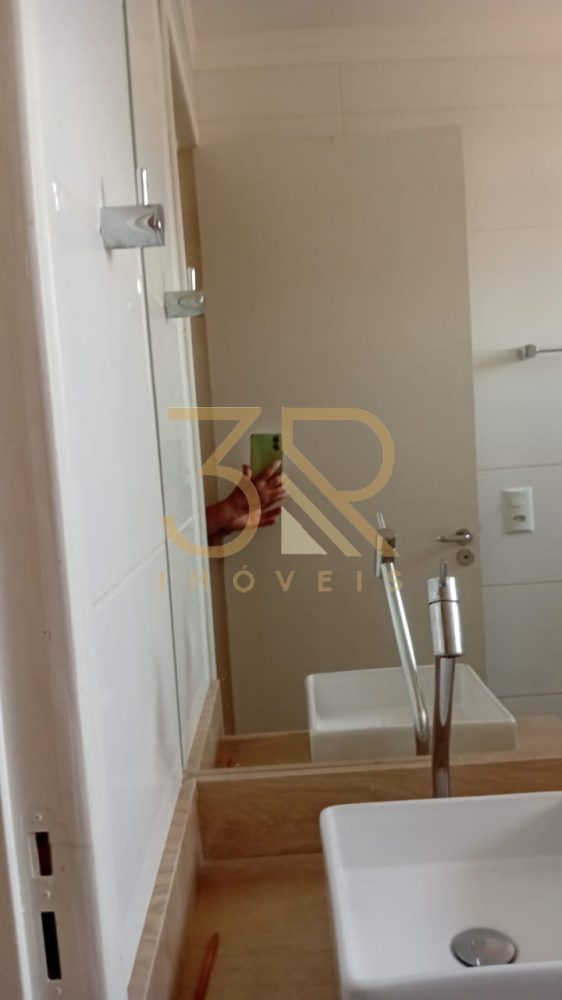 Apartamento, 2 quartos, 46 m² - Foto 12