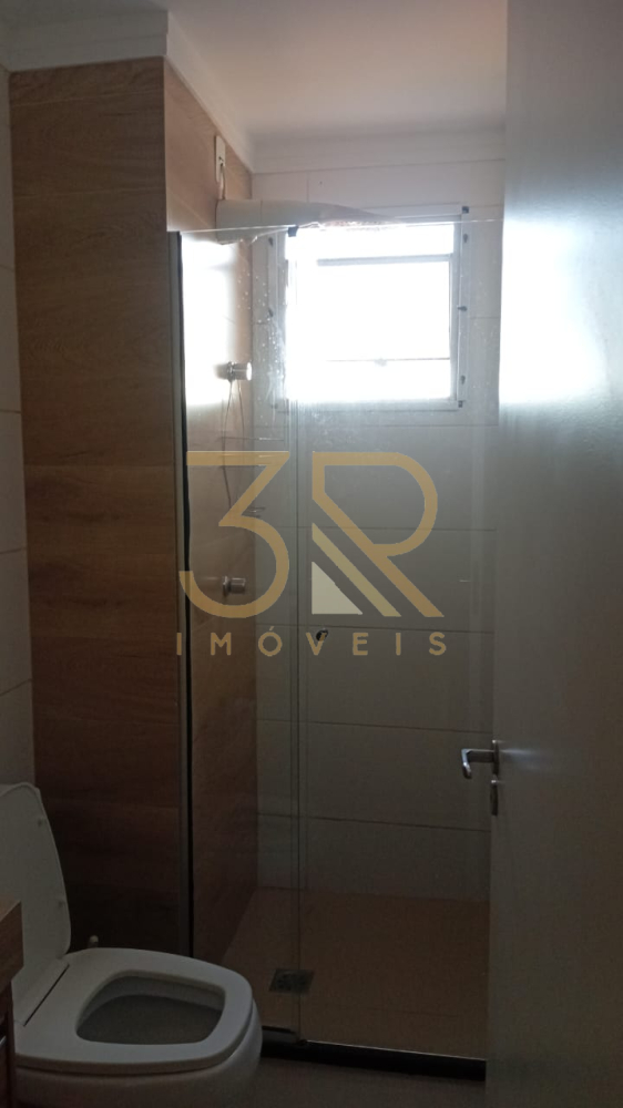 Apartamento, 2 quartos, 46 m² - Foto 13