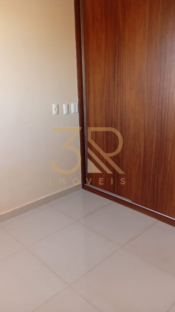 Apartamento, 2 quartos, 46 m² - Foto 14