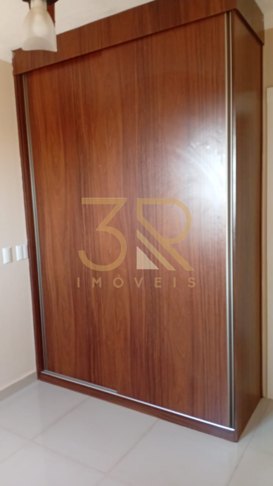 Apartamento, 2 quartos, 46 m² - Foto 15