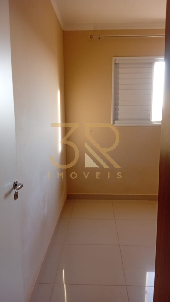 Apartamento, 2 quartos, 46 m² - Foto 16