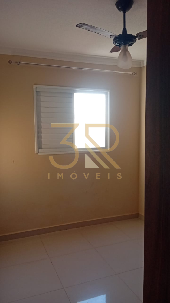 Apartamento, 2 quartos, 46 m² - Foto 17