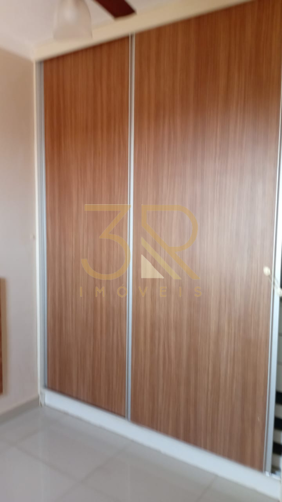 Apartamento, 2 quartos, 46 m² - Foto 18