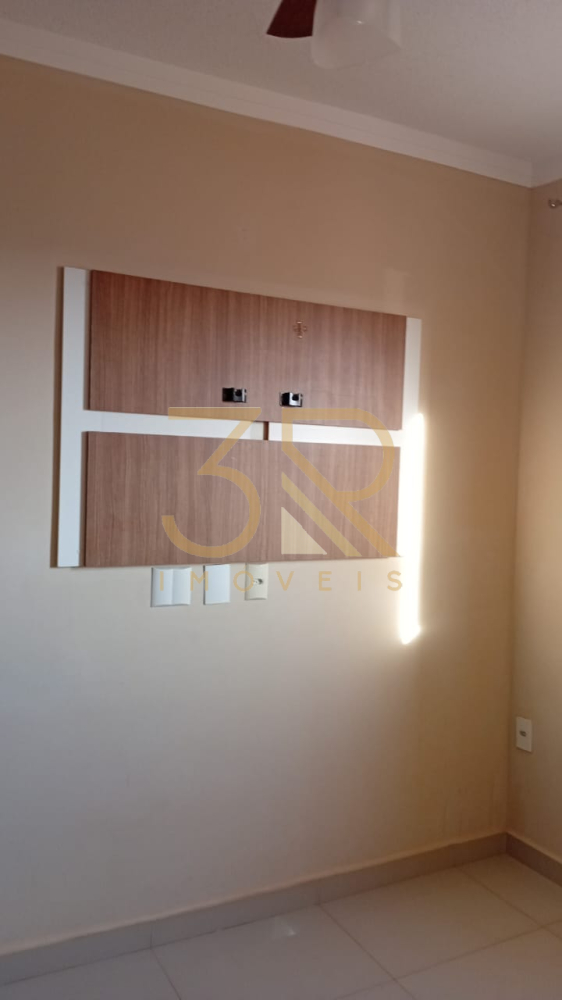 Apartamento, 2 quartos, 46 m² - Foto 19