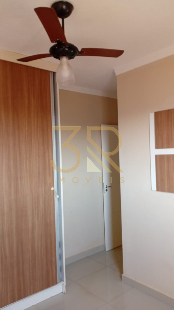 Apartamento, 2 quartos, 46 m² - Foto 20