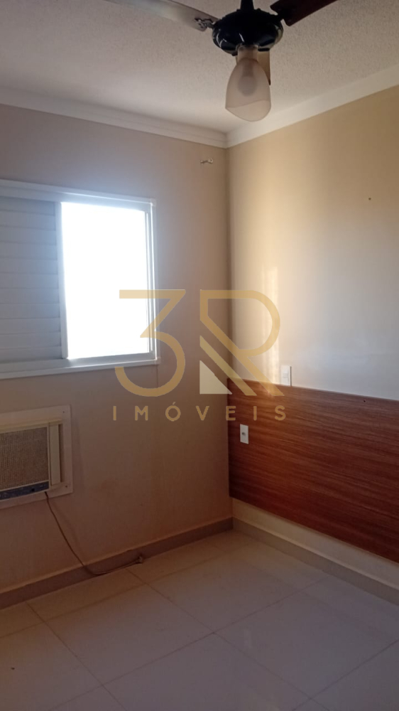 Apartamento, 2 quartos, 46 m² - Foto 21