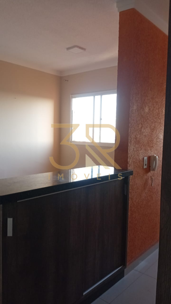 Apartamento, 2 quartos, 46 m² - Foto 8