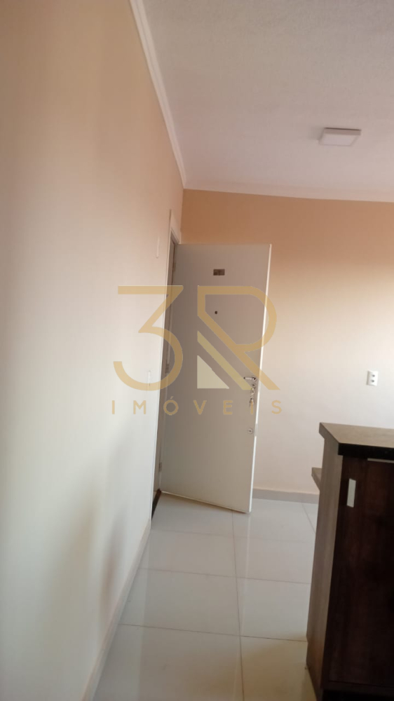 Apartamento, 2 quartos, 46 m² - Foto 9