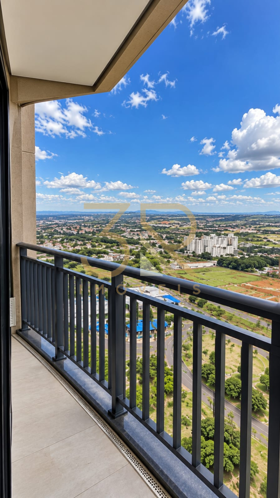 Apartamento, 1 quarto, 43 m² - Foto 10