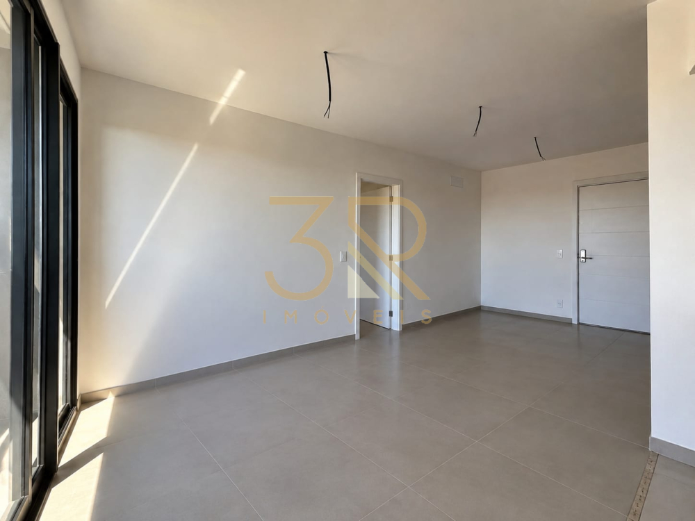 Apartamento, 1 quarto, 43 m² - Foto 6