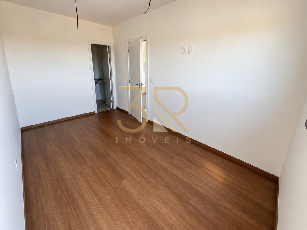 Apartamento, 1 quarto, 43 m² - Foto 7