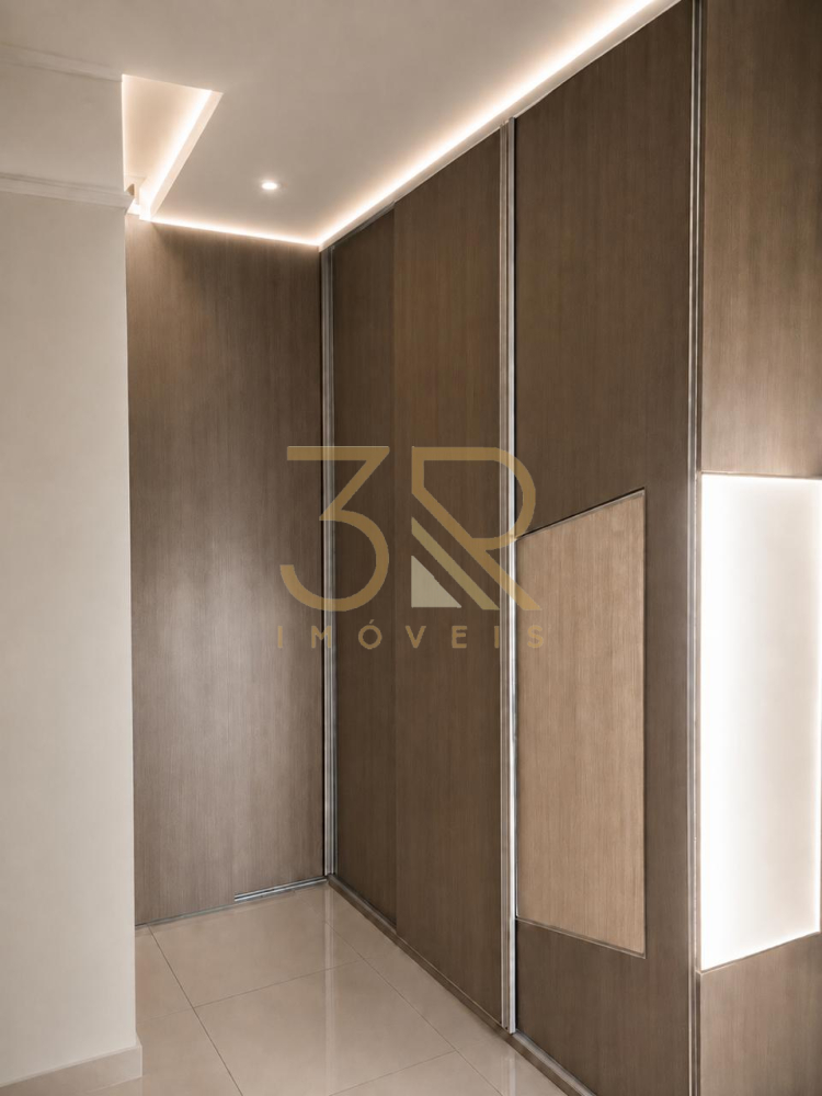 Apartamento, 2 quartos, 90 m² - Foto 7
